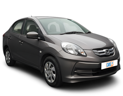 Honda Amaze-img